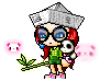 RebbiDelish